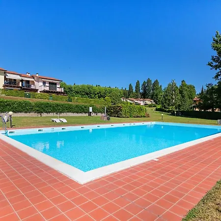 Le Betulle 15 By Wonderful Italy Padenghe sul Garda