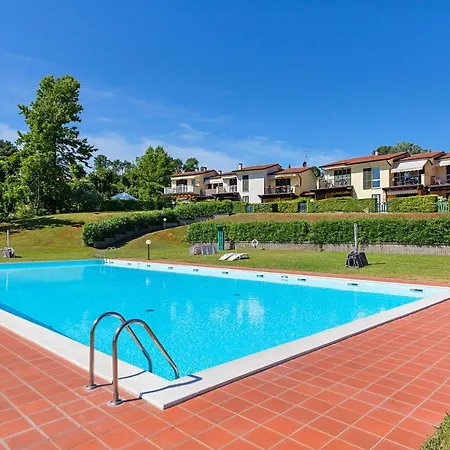 Le Betulle 15 By Wonderful Italy